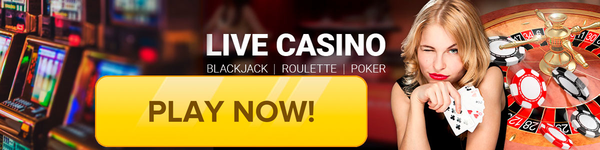 Play Vegas Paradise Casino now!