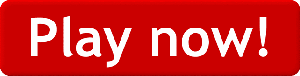 Get your bonus on Vegas Paradise Casino
